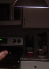 VampireDiariesWorld-dot-nl_Prodigals4355.jpg