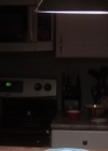 VampireDiariesWorld-dot-nl_Prodigals4359.jpg
