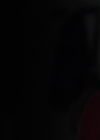VampireDiariesWorld-dot-nl_Prodigals4408.jpg