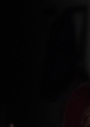VampireDiariesWorld-dot-nl_Prodigals4411.jpg
