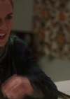 VampireDiariesWorld-dot-nl_Prodigals4576.jpg