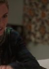 VampireDiariesWorld-dot-nl_Prodigals4577.jpg