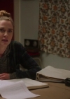 VampireDiariesWorld-dot-nl_Prodigals4587.jpg