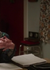 VampireDiariesWorld-dot-nl_Prodigals4654.jpg