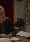 VampireDiariesWorld-dot-nl_Prodigals4691.jpg