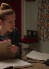 VampireDiariesWorld-dot-nl_Prodigals4715.jpg
