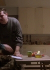 VampireDiariesWorld-dot-nl_Prodigals4721.jpg