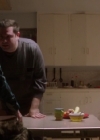 VampireDiariesWorld-dot-nl_Prodigals4722.jpg