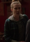 VampireDiariesWorld-dot-nl_Prodigals4725.jpg
