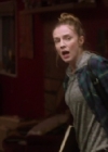 VampireDiariesWorld-dot-nl_Prodigals4727.jpg
