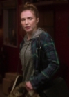 VampireDiariesWorld-dot-nl_Prodigals4728.jpg