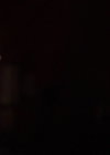 VampireDiariesWorld-dot-nl_Prodigals4989.jpg