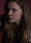 VampireDiariesWorld-dot-nl_Prodigals5044.jpg