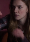 VampireDiariesWorld-dot-nl_Prodigals5045.jpg