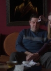 VampireDiariesWorld-dot-nl_Prodigals5051.jpg