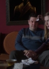 VampireDiariesWorld-dot-nl_Prodigals5052.jpg