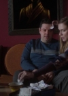 VampireDiariesWorld-dot-nl_Prodigals5053.jpg
