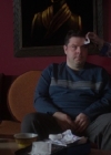 VampireDiariesWorld-dot-nl_Prodigals5056.jpg
