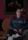 VampireDiariesWorld-dot-nl_Prodigals5058.jpg