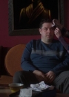 VampireDiariesWorld-dot-nl_Prodigals5059.jpg