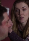 VampireDiariesWorld-dot-nl_Prodigals5065.jpg
