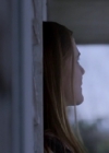 VampireDiariesWorld-dot-nl_Prodigals5142.jpg