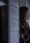 Filename=VampireDiariesWorld-dot-nl_Prodigals5169.jpg
Filesize=97KiB
Dimensions=640x270
Date added=Sep 21, 2018 VampireDiariesWorld-dot-nl_Prodigals5169.jpg
