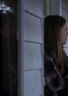 Filename=VampireDiariesWorld-dot-nl_Prodigals5170.jpg
Filesize=95KiB
Dimensions=640x270
Date added=Sep 21, 2018 VampireDiariesWorld-dot-nl_Prodigals5170.jpg