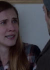 Filename=VampireDiariesWorld-dot-nl_Prodigals5171.jpg
Filesize=89KiB
Dimensions=640x270
Date added=Sep 21, 2018 VampireDiariesWorld-dot-nl_Prodigals5171.jpg