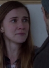Filename=VampireDiariesWorld-dot-nl_Prodigals5172.jpg
Filesize=82KiB
Dimensions=640x270
Date added=Sep 21, 2018 VampireDiariesWorld-dot-nl_Prodigals5172.jpg