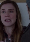 Filename=VampireDiariesWorld-dot-nl_Prodigals5173.jpg
Filesize=85KiB
Dimensions=640x270
Date added=Sep 21, 2018 VampireDiariesWorld-dot-nl_Prodigals5173.jpg