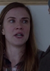 Filename=VampireDiariesWorld-dot-nl_Prodigals5174.jpg
Filesize=81KiB
Dimensions=640x270
Date added=Sep 21, 2018 VampireDiariesWorld-dot-nl_Prodigals5174.jpg