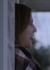 Filename=VampireDiariesWorld-dot-nl_Prodigals5181.jpg
Filesize=81KiB
Dimensions=640x270
Date added=Sep 21, 2018 VampireDiariesWorld-dot-nl_Prodigals5181.jpg