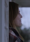 Filename=VampireDiariesWorld-dot-nl_Prodigals5182.jpg
Filesize=83KiB
Dimensions=640x270
Date added=Sep 21, 2018 VampireDiariesWorld-dot-nl_Prodigals5182.jpg