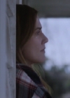Filename=VampireDiariesWorld-dot-nl_Prodigals5185.jpg
Filesize=80KiB
Dimensions=640x270
Date added=Sep 21, 2018 VampireDiariesWorld-dot-nl_Prodigals5185.jpg