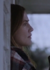 Filename=VampireDiariesWorld-dot-nl_Prodigals5186.jpg
Filesize=78KiB
Dimensions=640x270
Date added=Sep 21, 2018 VampireDiariesWorld-dot-nl_Prodigals5186.jpg
