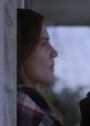 Filename=VampireDiariesWorld-dot-nl_Prodigals5187.jpg
Filesize=79KiB
Dimensions=640x270
Date added=Sep 21, 2018 VampireDiariesWorld-dot-nl_Prodigals5187.jpg