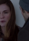 Filename=VampireDiariesWorld-dot-nl_Prodigals5188.jpg
Filesize=81KiB
Dimensions=640x270
Date added=Sep 21, 2018 VampireDiariesWorld-dot-nl_Prodigals5188.jpg