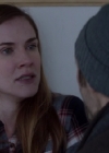 Filename=VampireDiariesWorld-dot-nl_Prodigals5191.jpg
Filesize=87KiB
Dimensions=640x270
Date added=Sep 21, 2018 VampireDiariesWorld-dot-nl_Prodigals5191.jpg