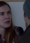 Filename=VampireDiariesWorld-dot-nl_Prodigals5192.jpg
Filesize=90KiB
Dimensions=640x270
Date added=Sep 21, 2018 VampireDiariesWorld-dot-nl_Prodigals5192.jpg