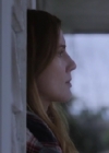 Filename=VampireDiariesWorld-dot-nl_Prodigals5198.jpg
Filesize=78KiB
Dimensions=640x270
Date added=Sep 21, 2018 VampireDiariesWorld-dot-nl_Prodigals5198.jpg