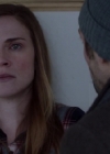 Filename=VampireDiariesWorld-dot-nl_Prodigals5200.jpg
Filesize=83KiB
Dimensions=640x270
Date added=Sep 21, 2018 VampireDiariesWorld-dot-nl_Prodigals5200.jpg