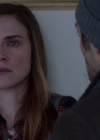 Filename=VampireDiariesWorld-dot-nl_Prodigals5201.jpg
Filesize=85KiB
Dimensions=640x270
Date added=Sep 21, 2018 VampireDiariesWorld-dot-nl_Prodigals5201.jpg