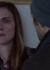 Filename=VampireDiariesWorld-dot-nl_Prodigals5202.jpg
Filesize=83KiB
Dimensions=640x270
Date added=Sep 21, 2018 VampireDiariesWorld-dot-nl_Prodigals5202.jpg