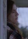 Filename=VampireDiariesWorld-dot-nl_Prodigals5204.jpg
Filesize=78KiB
Dimensions=640x270
Date added=Sep 21, 2018 VampireDiariesWorld-dot-nl_Prodigals5204.jpg
