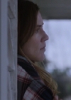 Filename=VampireDiariesWorld-dot-nl_Prodigals5206.jpg
Filesize=81KiB
Dimensions=640x270
Date added=Sep 21, 2018 VampireDiariesWorld-dot-nl_Prodigals5206.jpg