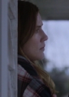 Filename=VampireDiariesWorld-dot-nl_Prodigals5207.jpg
Filesize=83KiB
Dimensions=640x270
Date added=Sep 21, 2018 VampireDiariesWorld-dot-nl_Prodigals5207.jpg