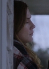 Filename=VampireDiariesWorld-dot-nl_Prodigals5208.jpg
Filesize=83KiB
Dimensions=640x270
Date added=Sep 21, 2018 VampireDiariesWorld-dot-nl_Prodigals5208.jpg