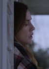 Filename=VampireDiariesWorld-dot-nl_Prodigals5209.jpg
Filesize=78KiB
Dimensions=640x270
Date added=Sep 21, 2018 VampireDiariesWorld-dot-nl_Prodigals5209.jpg