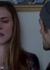 Filename=VampireDiariesWorld-dot-nl_Prodigals5221.jpg
Filesize=96KiB
Dimensions=640x270
Date added=Sep 21, 2018 VampireDiariesWorld-dot-nl_Prodigals5221.jpg